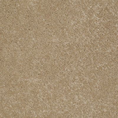 Sasha Lasting Luxury  PASSIVE TAN LL_00700_Z6945