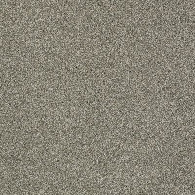 Sasha Lasting Luxury  MOONDUST LL_00710_Z6945