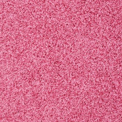 Showbiz Lasting Luxury  GLITTER LL_00824_Z6949