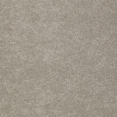 Gus Lasting Luxury  ALABASTER LL_00105_Z6956