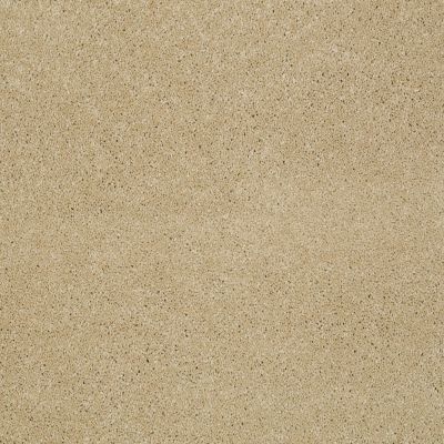 Gus Lasting Luxury  HONEYCOMB LL_00201_Z6956