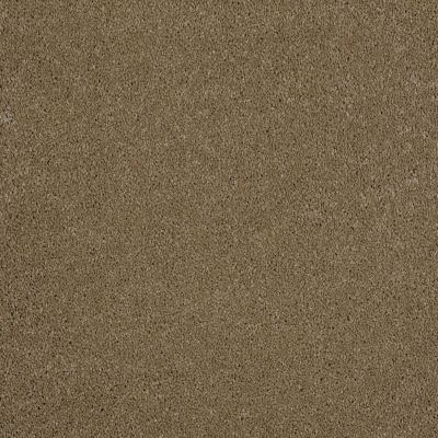 Gus Lasting Luxury  MAPLE GLAZE LL_00202_Z6956