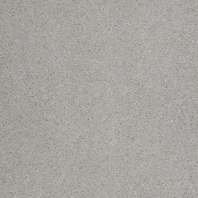 Gus Lasting Luxury  CAPE GREY LL_00500_Z6956