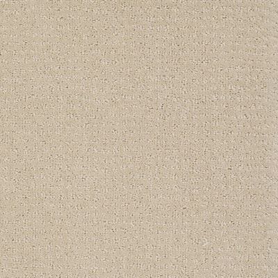 New Vibe Lasting Luxury  GILDED IVORY LL_00120_Z6957