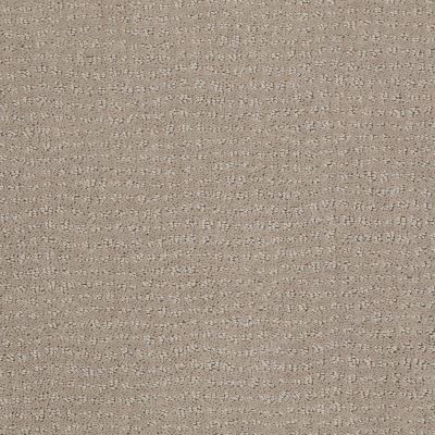 New Vibe Lasting Luxury  ASHWOOD LL_00170_Z6957