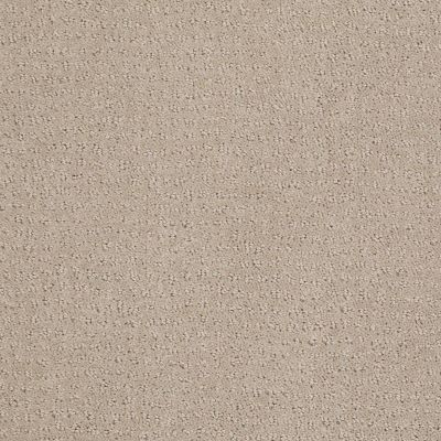 New Vibe Lasting Luxury  BISQUE LL_00171_Z6957