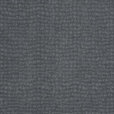 New Vibe Lasting Luxury  CHAMBRAY LL_00444_Z6957
