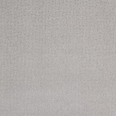New Vibe Lasting Luxury  GRAY TINT LL_00532_Z6957
