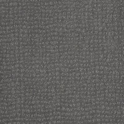 New Vibe Lasting Luxury  ESSENCE LL_00550_Z6957
