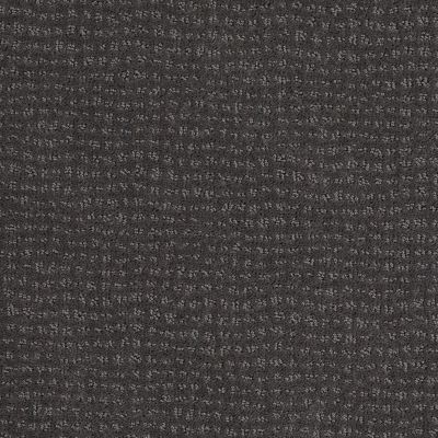 New Vibe Lasting Luxury  METEORITE LL_00554_Z6957