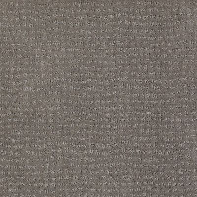New Vibe Lasting Luxury  LUCID LL_00557_Z6957