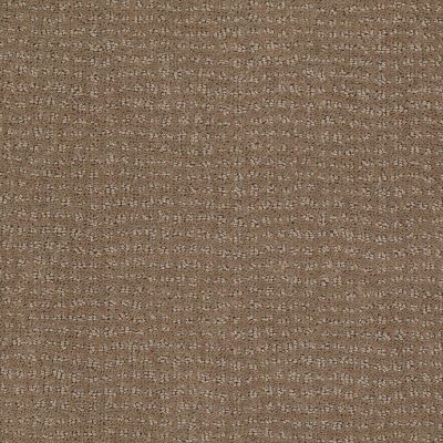 New Vibe Lasting Luxury  JAZZY LL_00724_Z6957