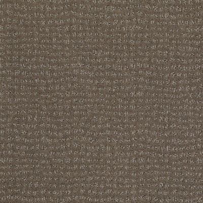 New Vibe Lasting Luxury  GRANITE LL_00756_Z6957