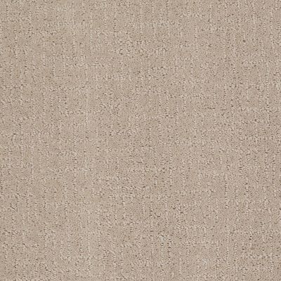After Hours Lasting Luxury  BISQUE LL_00171_Z6958