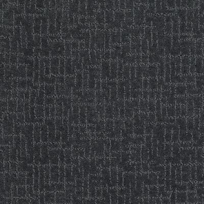 After Hours Lasting Luxury  Blue Sage LL_00378_Z6958