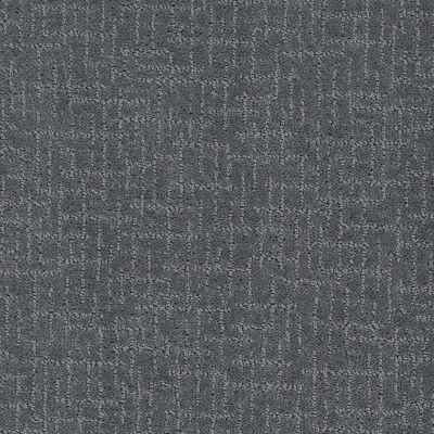 After Hours Lasting Luxury  CHAMBRAY LL_00444_Z6958