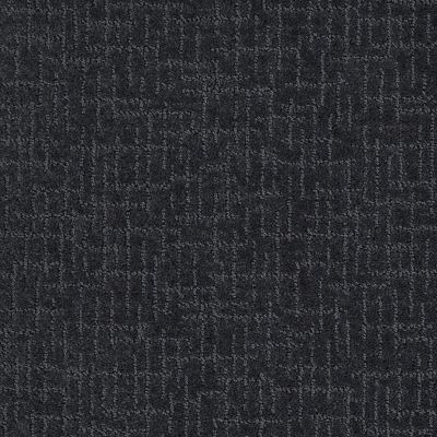 After Hours Lasting Luxury  INDIGO LL_00446_Z6958