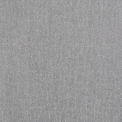 After Hours Lasting Luxury  GRAY TINT LL_00532_Z6958