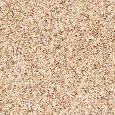 Uptown Girl Ber/Jwl Lasting Luxury  SPICE LL_0221B_Z6991