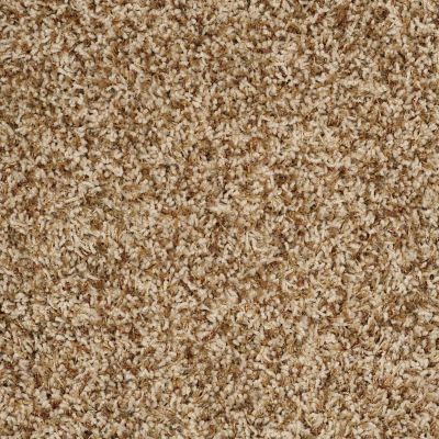 Uptown Girl Ber/Jwl Lasting Luxury  OAT GRASS LL_0713J_Z6991