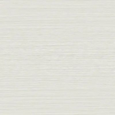 Anatolia Zera Annex Bianco 4500-0712-1