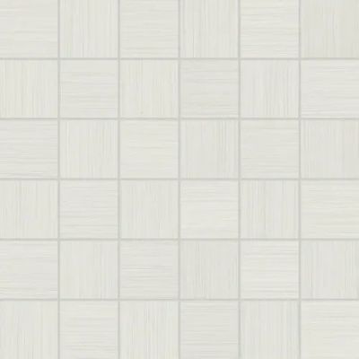 Anatolia Zera Annex Bianco 4501-0302-1