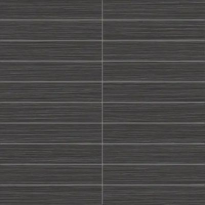 Anatolia Zera Annex Carbon 4501-0303-1