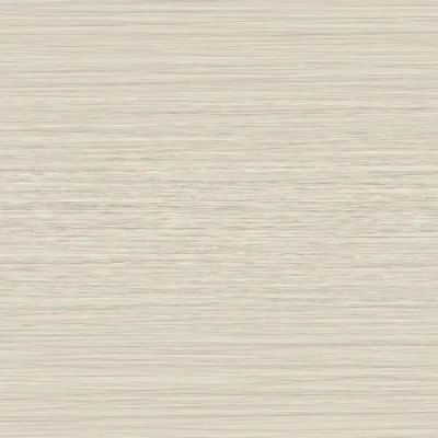 Anatolia Zera Annex Oyster 4500-0716-1