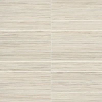 Anatolia Zera Annex Oyster 4501-0307-1