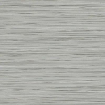 Anatolia Zera Annex Silver 4500-0718-1