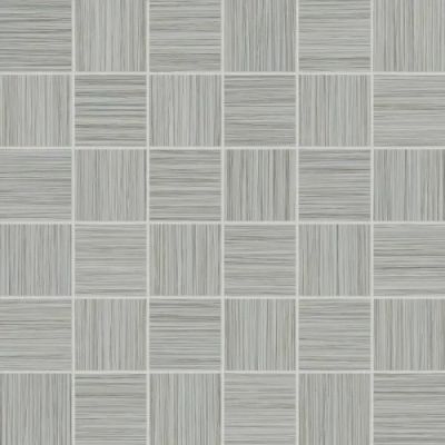 Anatolia Zera Annex Silver 4501-0312-1
