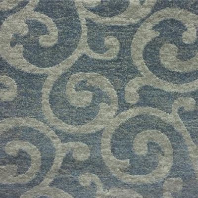 Kane Carpet Zanzibar Stonetown ZAN-4754