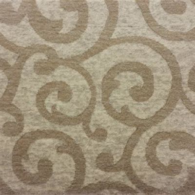 Kane Carpet Zanzibar Tippi House ZAN-4755