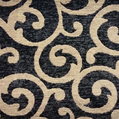 Kane Carpet Zanzibar New City ZAN-4756