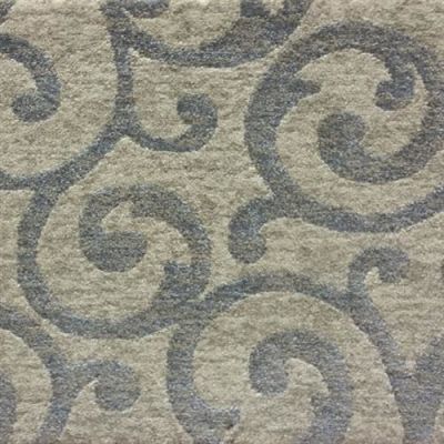 Kane Carpet Zanzibar Khan ZAN-4758