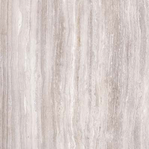 Surface Art Zen Light Taupe TSIZENLT156PQM