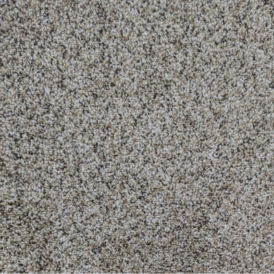 Carpetmarts America Zg95 3038 IS-CRPTMRTSMRCZG953038