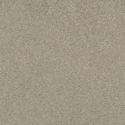 Free Form Lasting Luxury  CUMULUS LL_00551_ZZ001