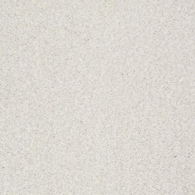 Palladio II Lasting Luxury  MARBLE LL_00111_ZZ002