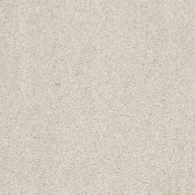 Palladio II Lasting Luxury  PEARL LL_00133_ZZ002