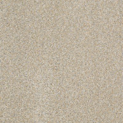 Palladio II Lasting Luxury  CITRON LL_00138_ZZ002