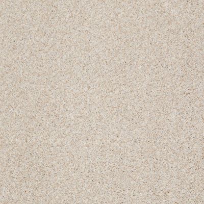 Palladio II Lasting Luxury  ALABASTER LL_00161_ZZ002