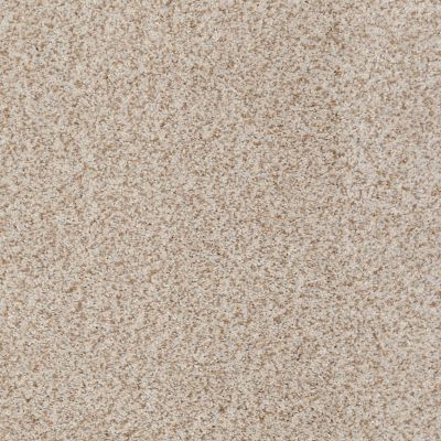 Palladio II Lasting Luxury  BASALT LL_00165_ZZ002