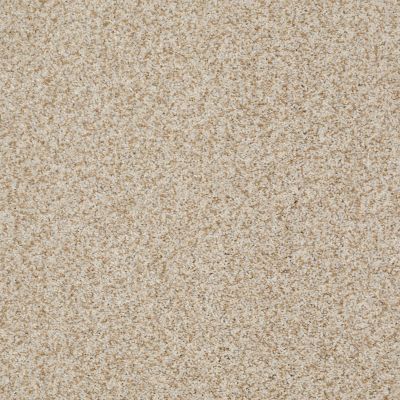 Palladio II Lasting Luxury  TRANQUILITY LL_00172_ZZ002