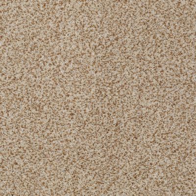 Palladio II Lasting Luxury  CAPPUCCINO LL_00174_ZZ002