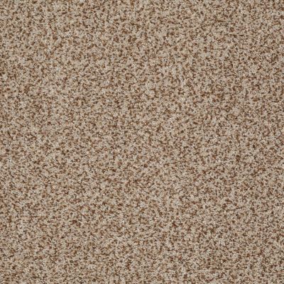 Palladio II Lasting Luxury  TRAVERTINE LL_00182_ZZ002