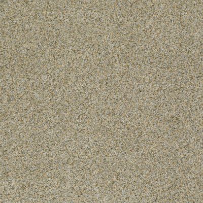 Palladio II Lasting Luxury  ETHEREAL GREEN LL_00322_ZZ002