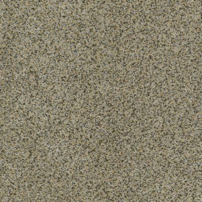 Palladio II Lasting Luxury  MISTY SAGE LL_00356_ZZ002