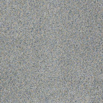 Palladio II Lasting Luxury  AQUAMARINE LL_00422_ZZ002