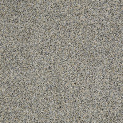 Palladio II Lasting Luxury  ARCTIC ICE LL_00452_ZZ002